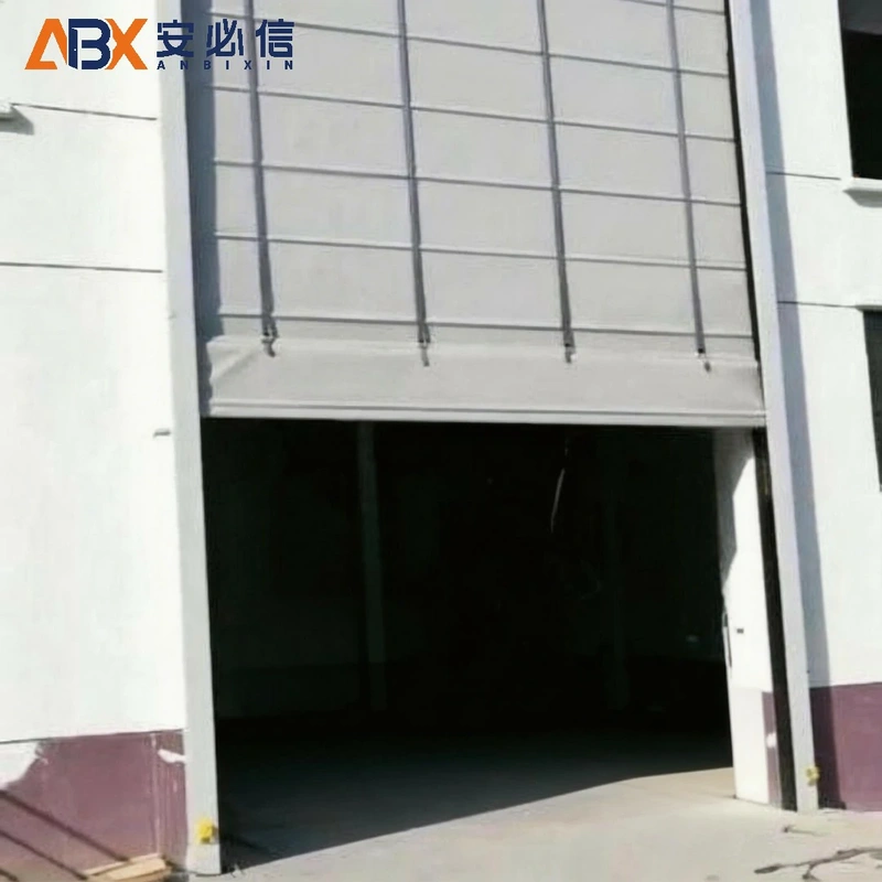 甘南藏族海绵门封