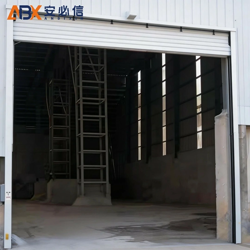 甘南藏族充气式门封